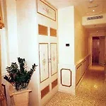 Hotel Ca' Dogaressa Venise