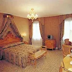 Hotel Ca' Dogaressa