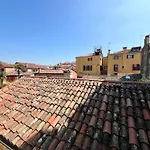 Ca' Dogaressa Hotel 3*