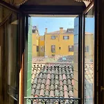 Hotel Ca' Dogaressa Venise