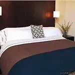 Hotel Ca' Dogaressa Venise