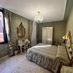 Hotel Ca' Dogaressa Venise