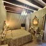 Ca' Dogaressa Hotel