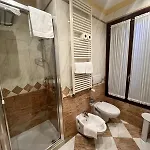 Hotel Ca' Dogaressa