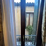 Hotel Ca' Dogaressa Venise