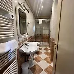 Hotel Ca' Dogaressa
