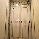 Ca' Dogaressa 3*