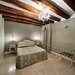 Ca' Dogaressa 3*