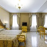 Ca' Dogaressa 3*