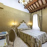 Ca' Dogaressa 3*