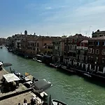 Ca' Dogaressa Hotel Venise