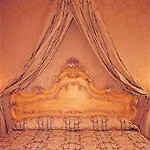Hotel Ca' Dogaressa Venise