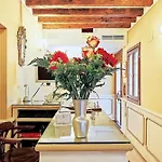 Ca' Dogaressa