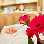 Hotel Ca' Dogaressa Venise