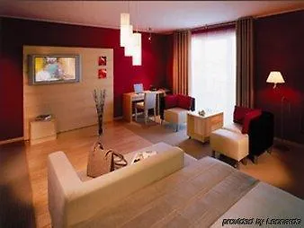 Ca' Dogaressa Hotell