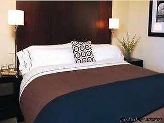 Hotel Ca' Dogaressa Venise