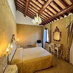 Ca' Dogaressa Hotel Venice