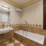Hotel Ca' Dogaressa