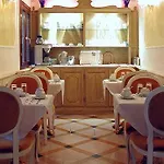 Hotel Ca' Dogaressa 3*