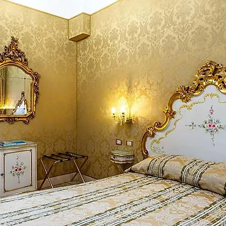 Ca' Dogaressa 3*