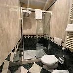 Отель Ca' Dogaressa Венеция