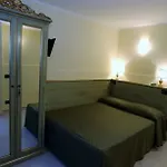 Отель Ca' Dogaressa Венеция