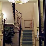 Ca' Dogaressa Отель 3*