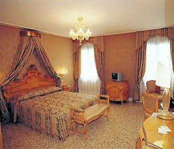 호텔 카 도가레사
